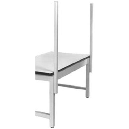 Pro-Line Universal Uprights-CHD Workstations